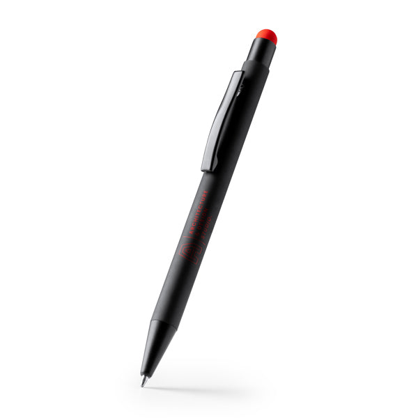 Ball pen ZAGREB