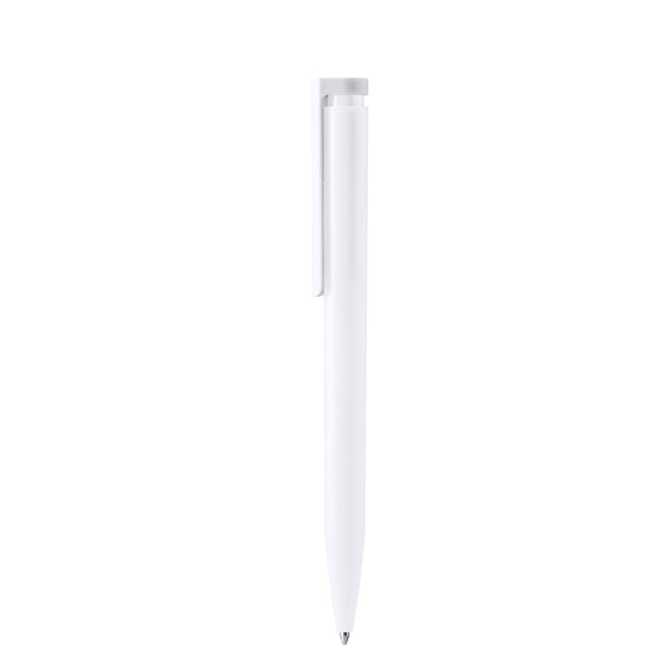 Ball pen KANOR