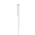 Ball pen KANOR