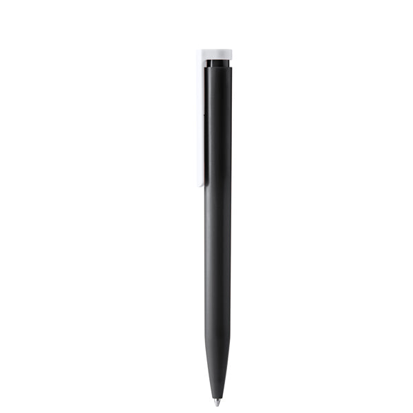 Ball pen KANOR