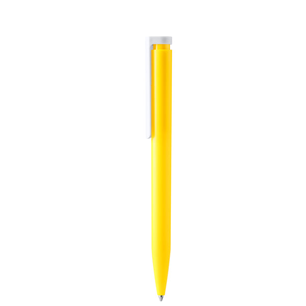 Ball pen KANOR