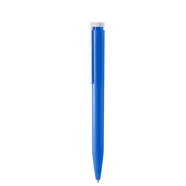 Ball pen KANOR