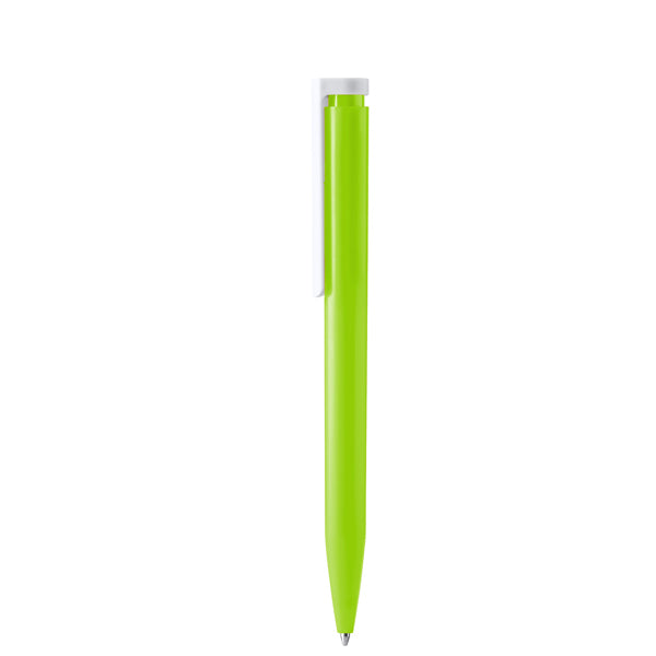 Ball pen KANOR