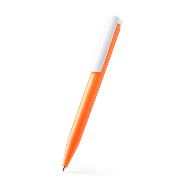 Ball pen KANOR