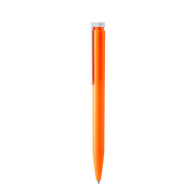 Ball pen KANOR