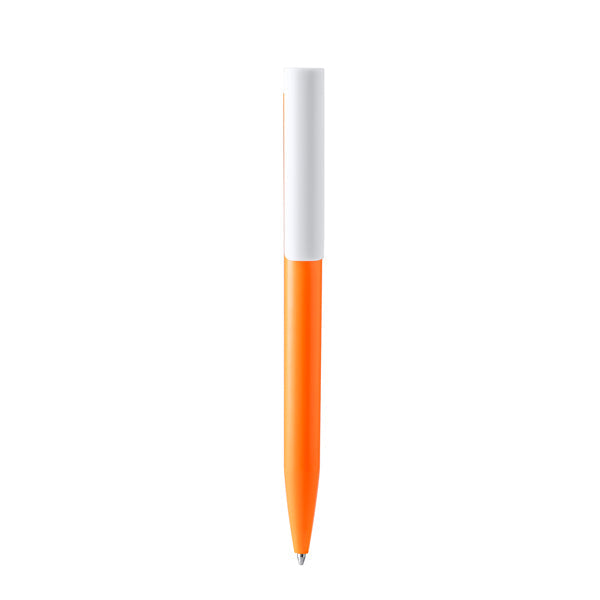 Ball pen KANOR