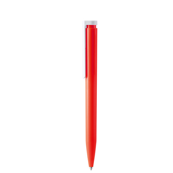 Ball pen KANOR