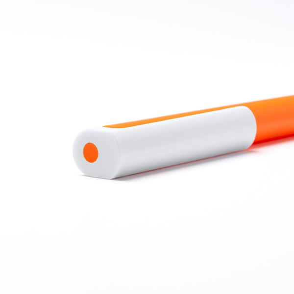 Ball pen KANOR