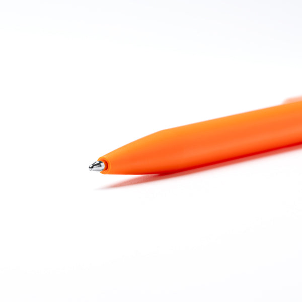 Ball pen KANOR
