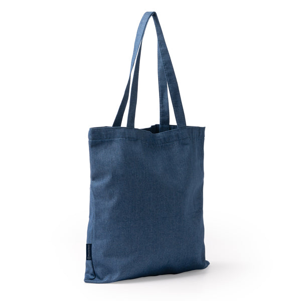 Bag ORSON