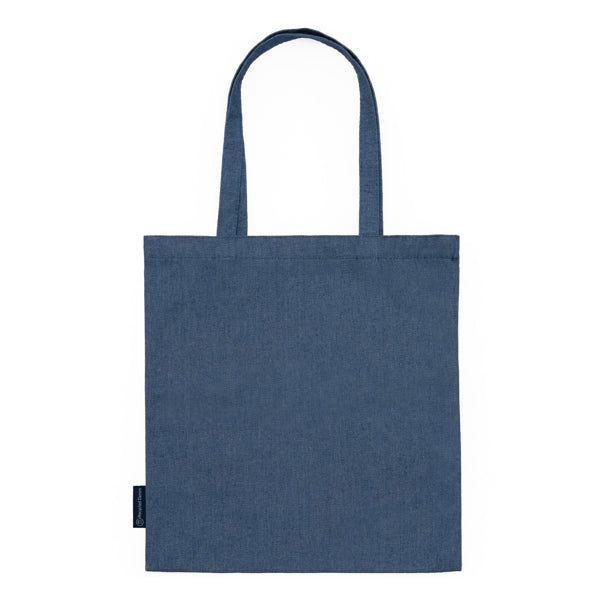 Bag ORSON