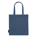 Bag ORSON