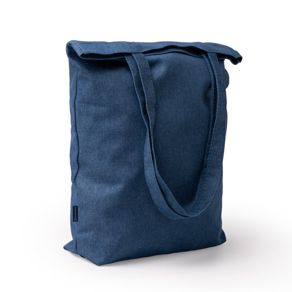 Bag DEAM