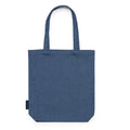 Bag DEAM