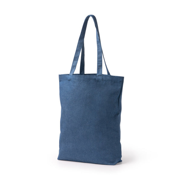 Bag DEAM