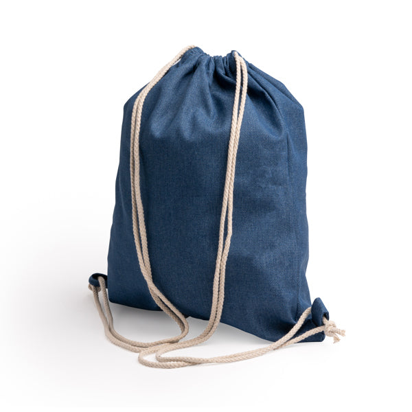 Drawstring bag BONEY