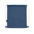 Drawstring bag BONEY