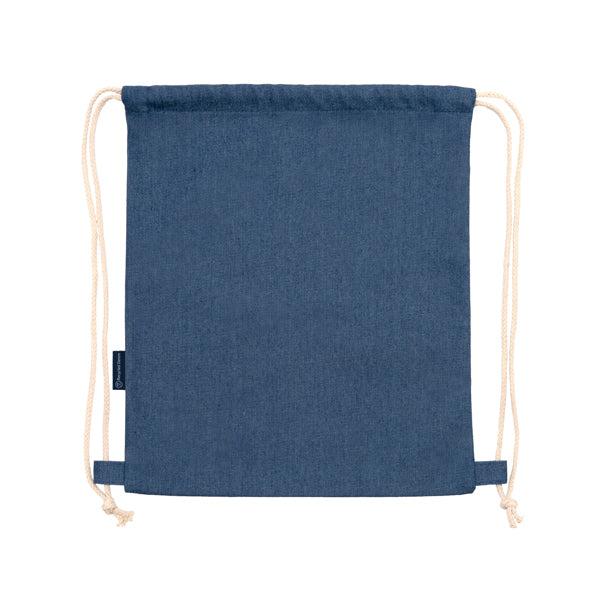 Drawstring bag BONEY