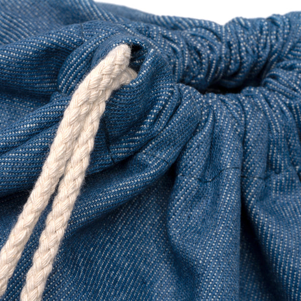 Drawstring bag BONEY