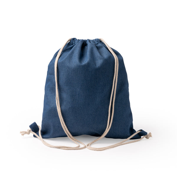 Drawstring bag BONEY