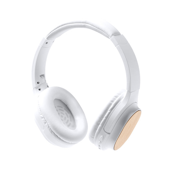 Headphones SONUS