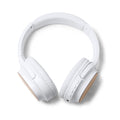 Headphones SONUS