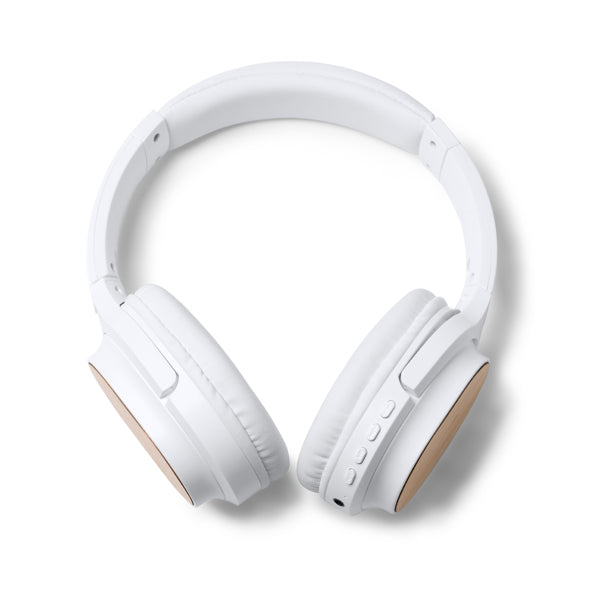 Headphones SONUS