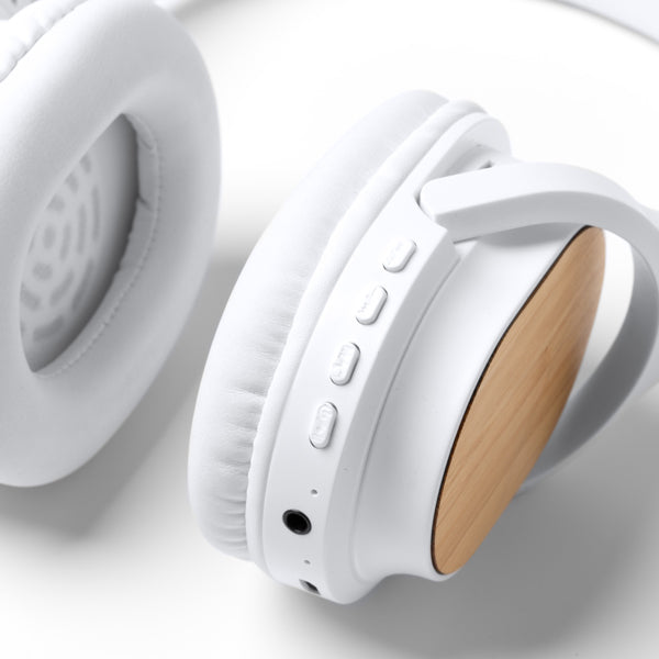 Headphones SONUS
