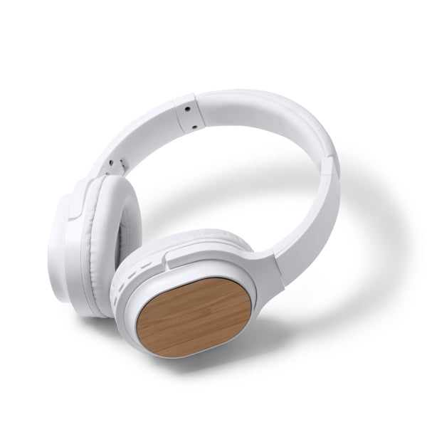 Headphones SONUS