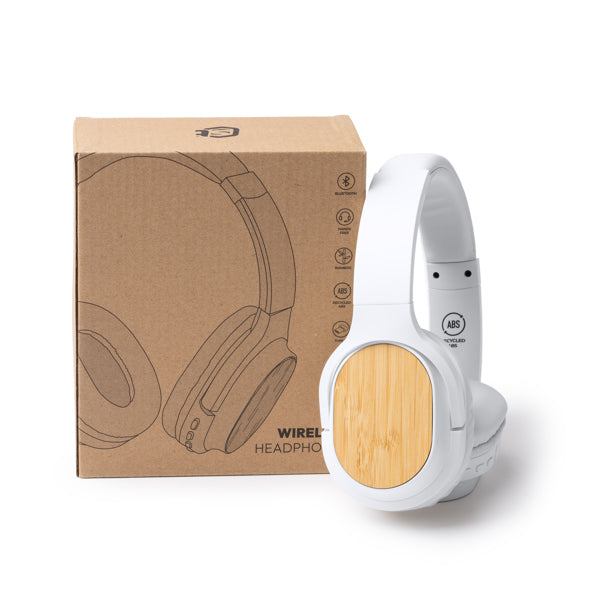 Headphones SONUS