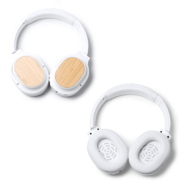 Headphones SONUS