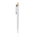 Ball pen TANSA