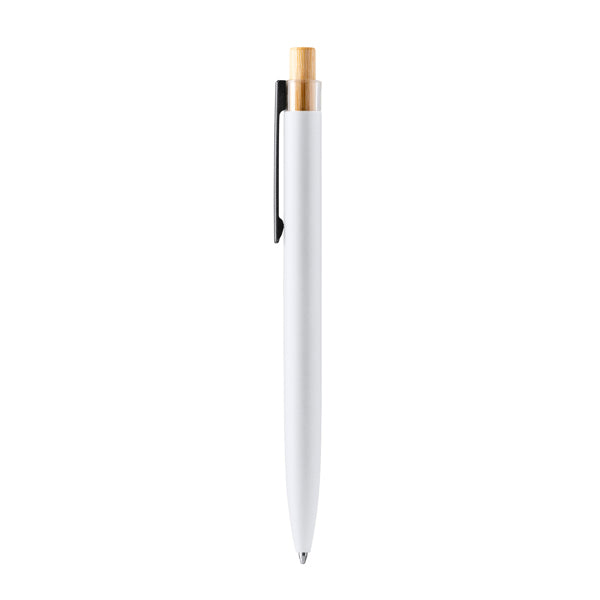 Ball pen TANSA