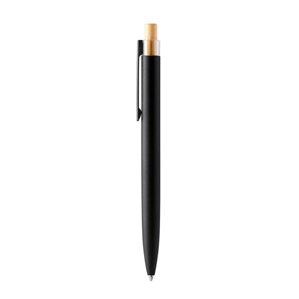 Ball pen TANSA