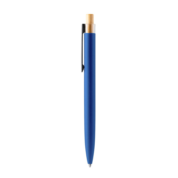 Ball pen TANSA