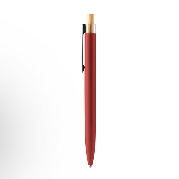 Ball pen TANSA