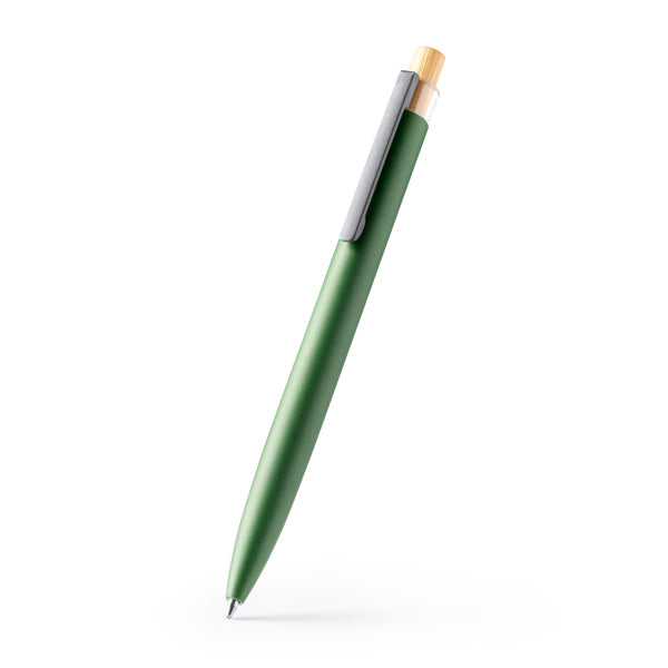 Ball pen TANSA