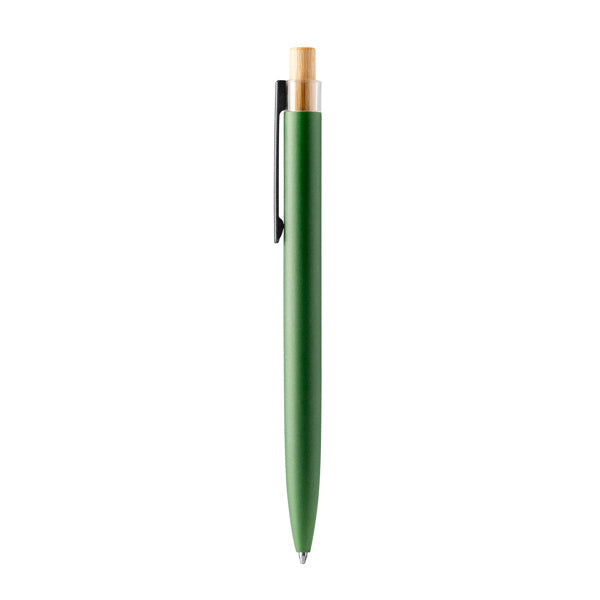 Ball pen TANSA