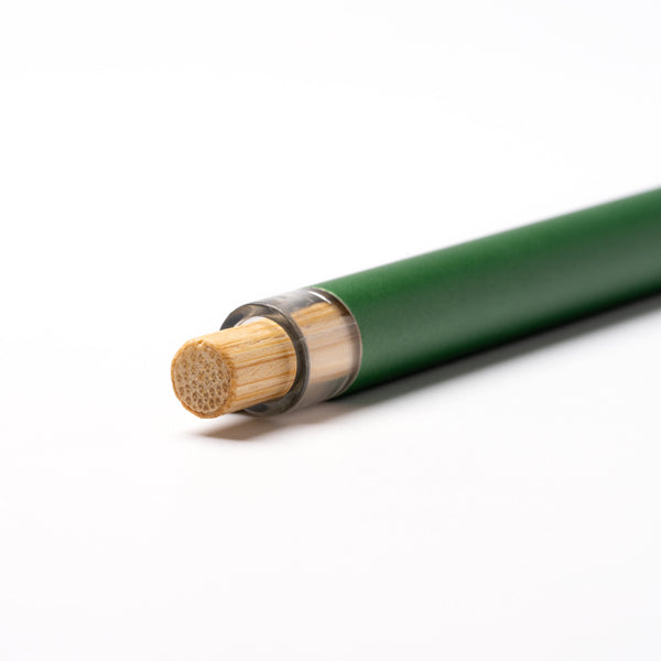 Ball pen TANSA