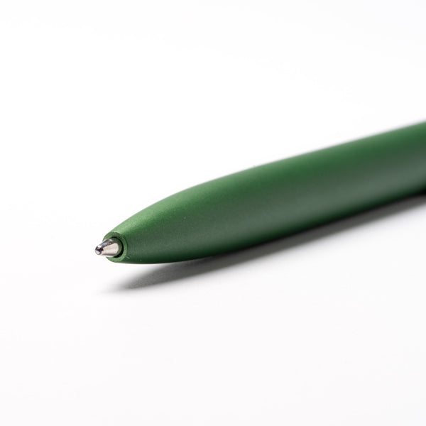 Ball pen TANSA