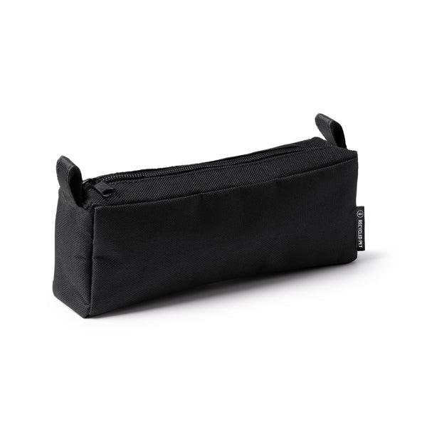 Pencil case SUNTE