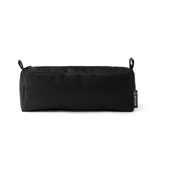 Pencil case SUNTE
