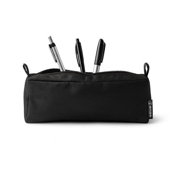 Pencil case SUNTE