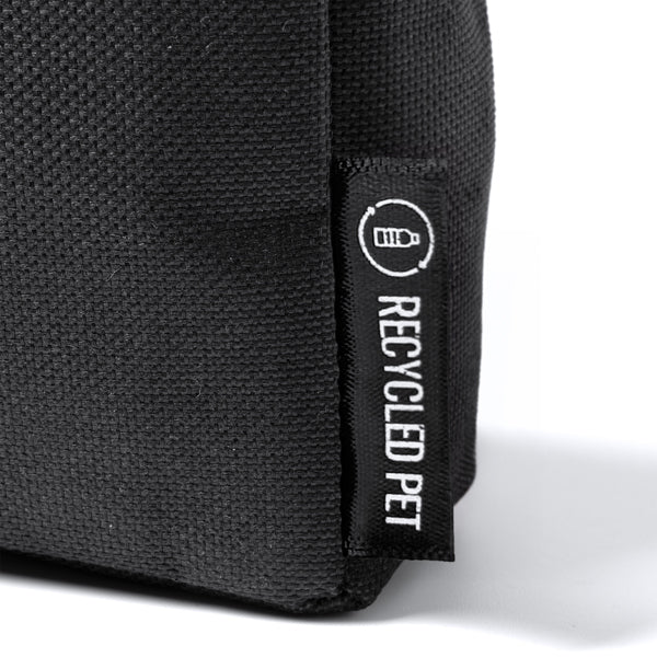 Pencil case SUNTE