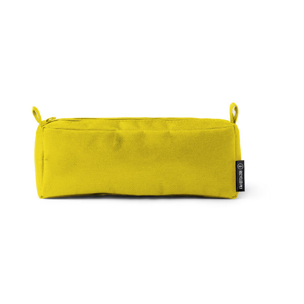 Pencil case SUNTE