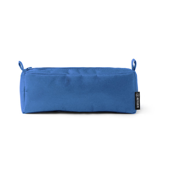 Pencil case SUNTE