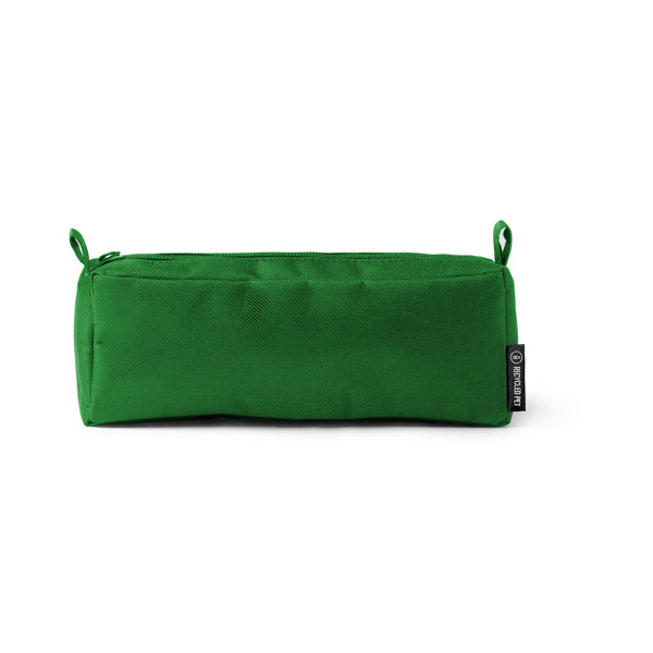 Pencil case SUNTE