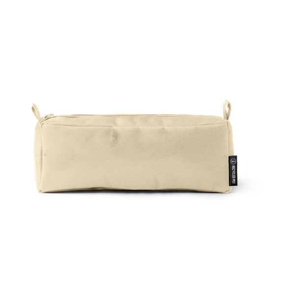 Pencil case SUNTE