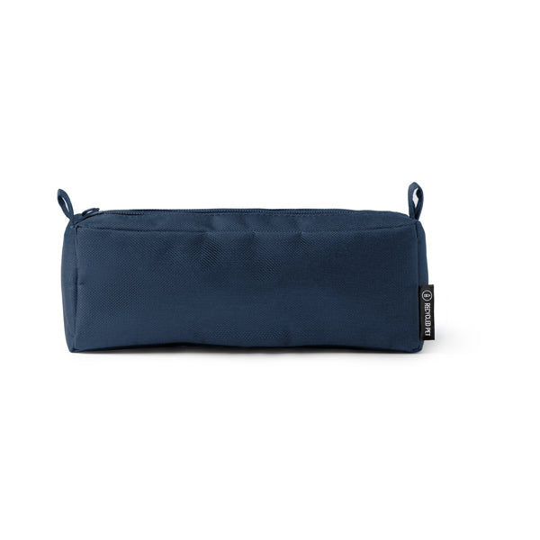 Pencil case SUNTE