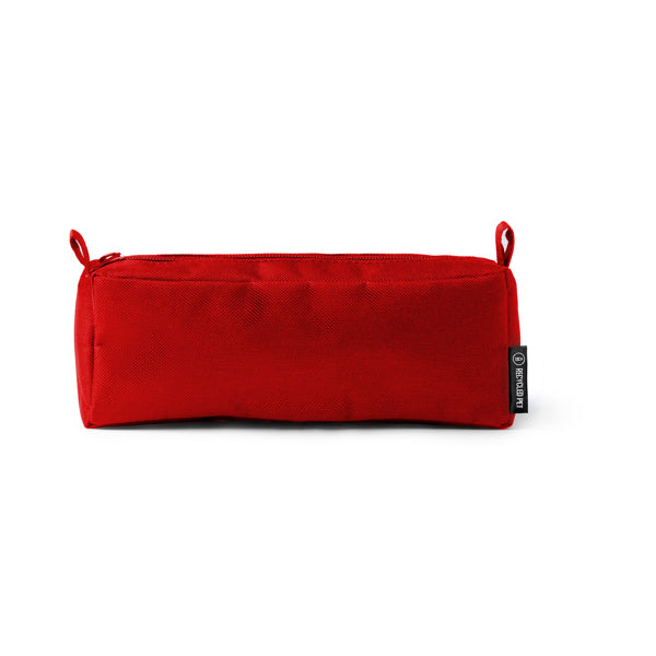 Pencil case SUNTE